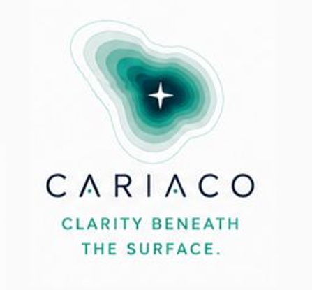 Cariaco