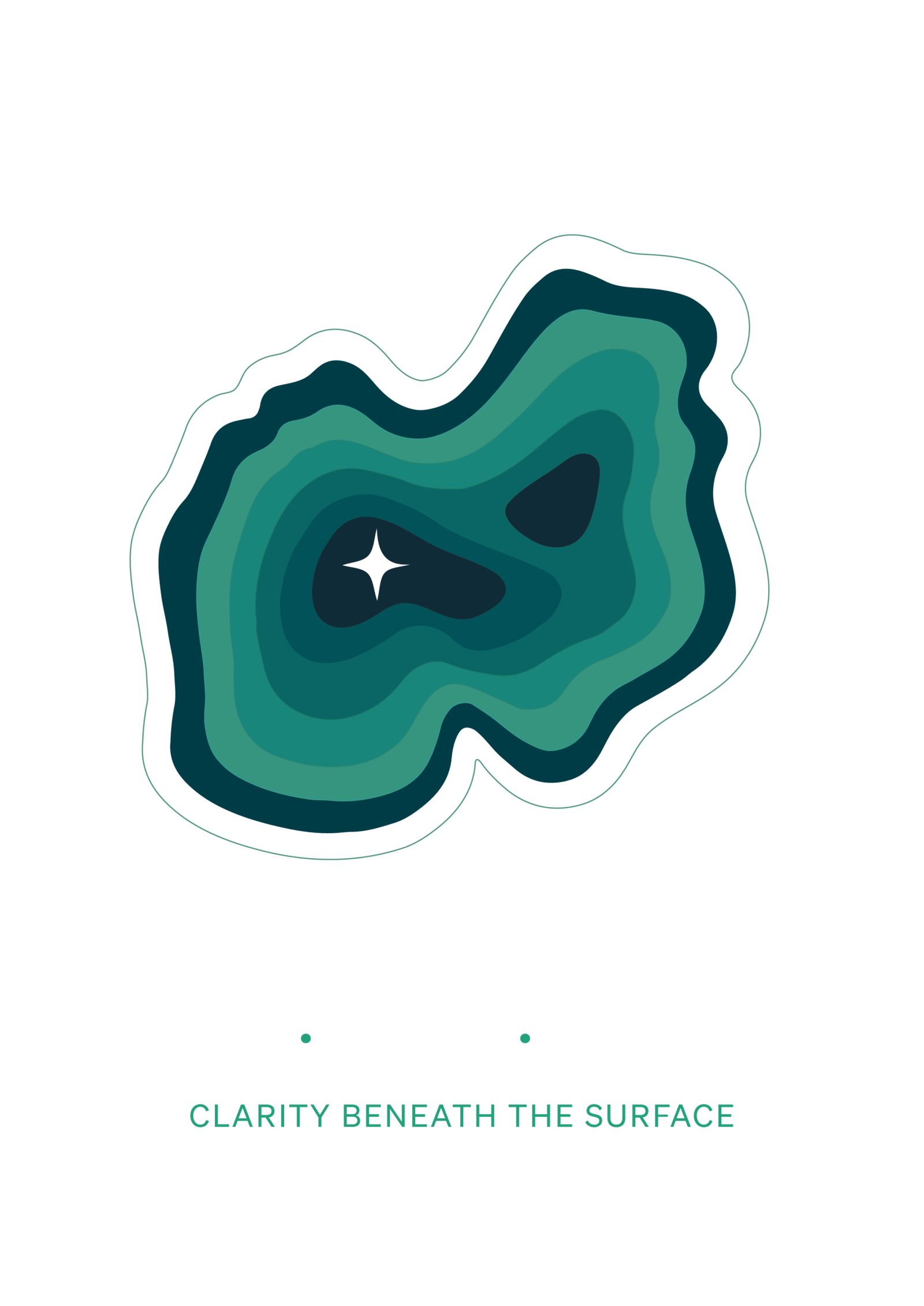 CARIACO