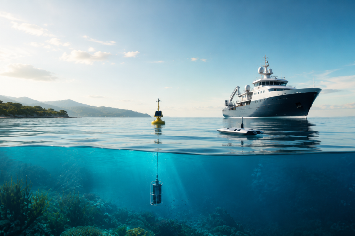boat 01